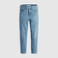 311 Shaping Skinny Capri Women's Jeans
