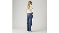 Low Pro Women's Jeans