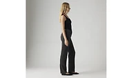 Low Pro Women's Jeans