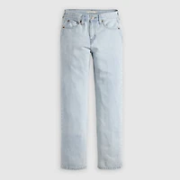 Low Pro Lightweight Women's Jeans