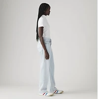 Low Pro Lightweight Women's Jeans