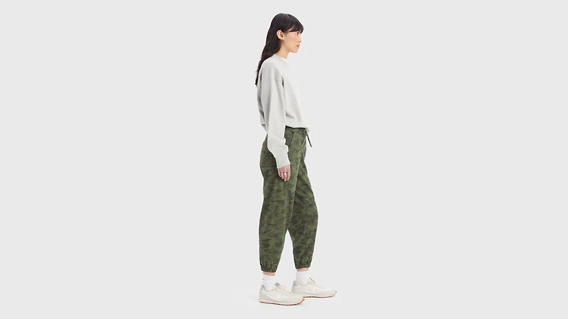 Off Duty Women's Joggers