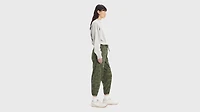 Off Duty Women's Joggers