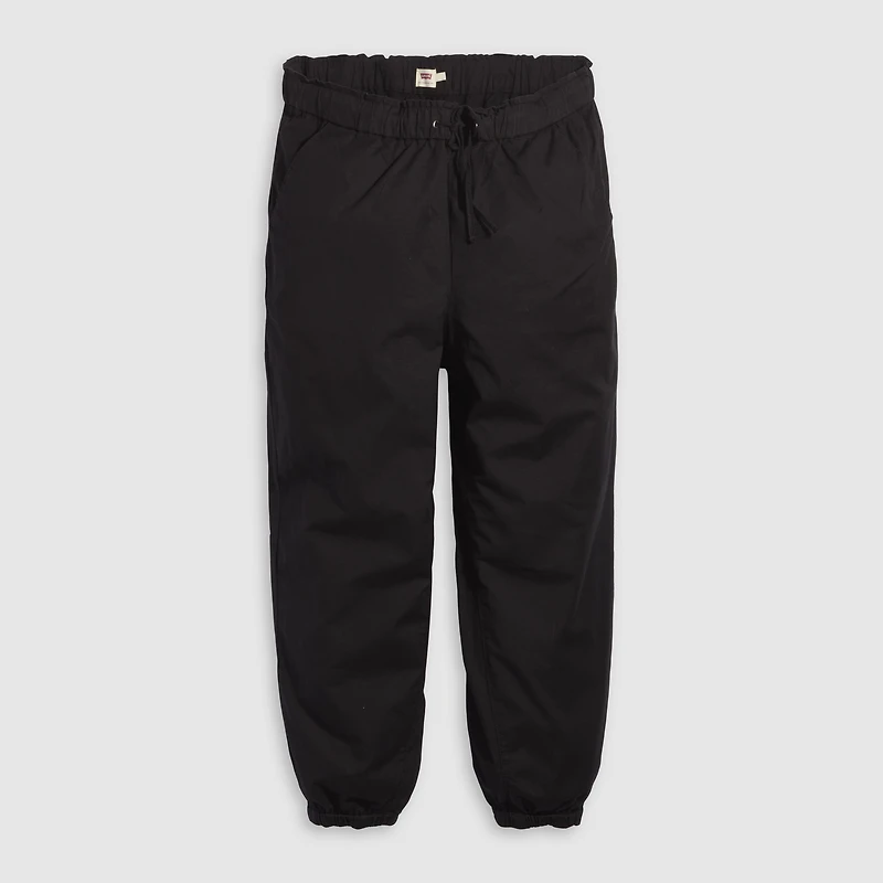 Off Duty Women's Joggers (Plus Size