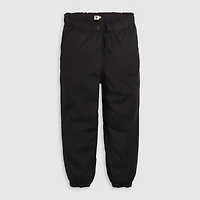 Off Duty Women's Joggers (Plus Size