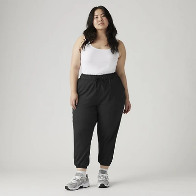 Off Duty Women's Joggers (Plus Size
