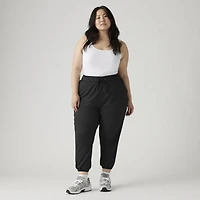 Off Duty Women's Joggers (Plus Size