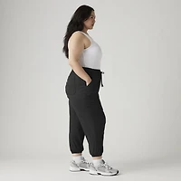 Off Duty Women's Joggers (Plus Size