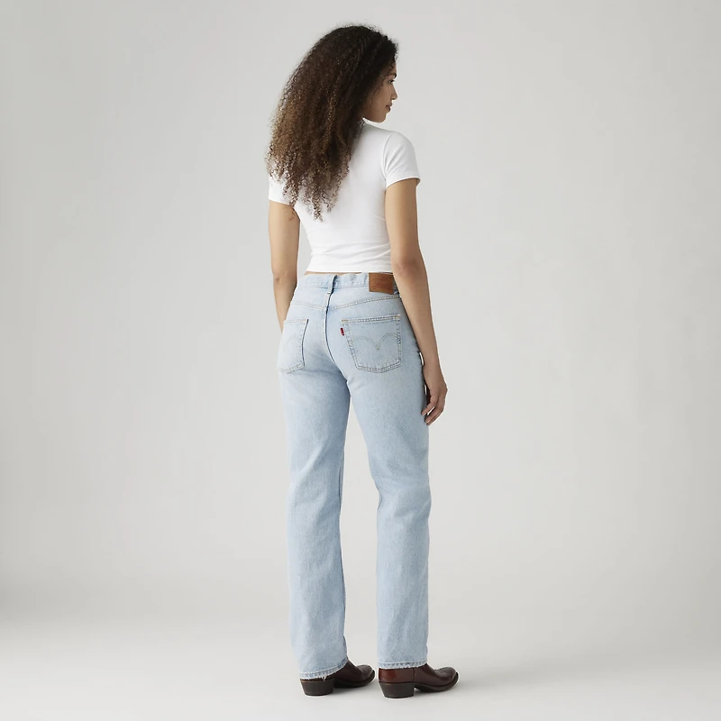 501® ‘90s Women's Jeans