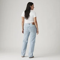501® ‘90s Women's Jeans