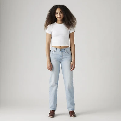 501® ‘90s Women's Jeans