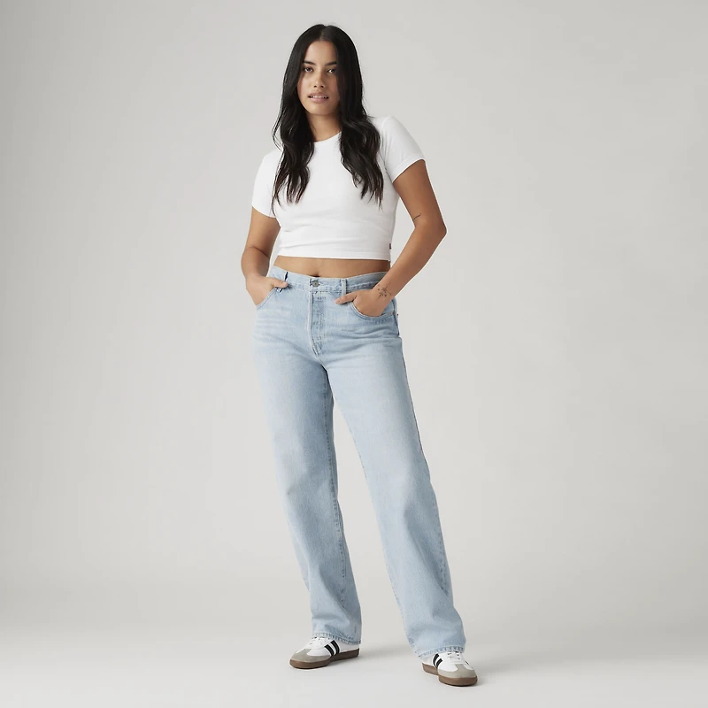 501® ‘90s Women's Jeans