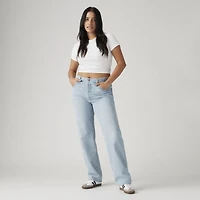 501® ‘90s Women's Jeans