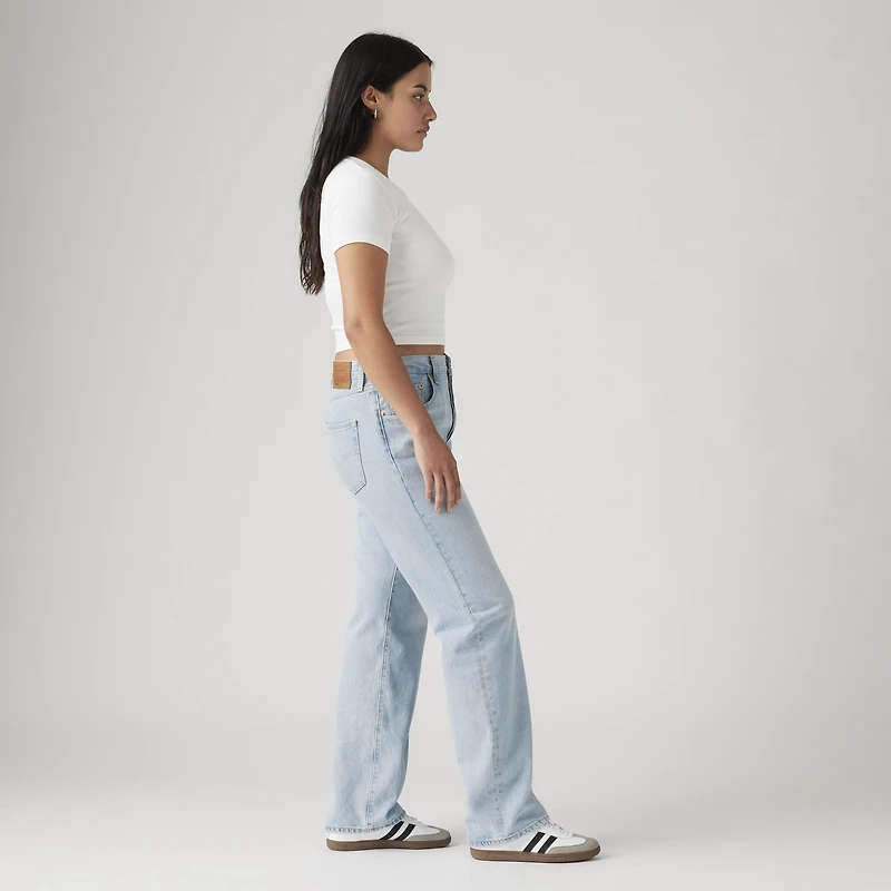 501® ‘90s Women's Jeans