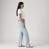 501® ‘90s Women's Jeans