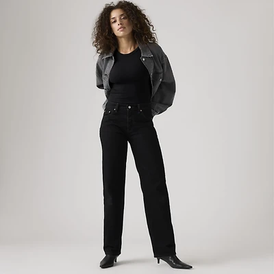 501® '90s Women's Jeans