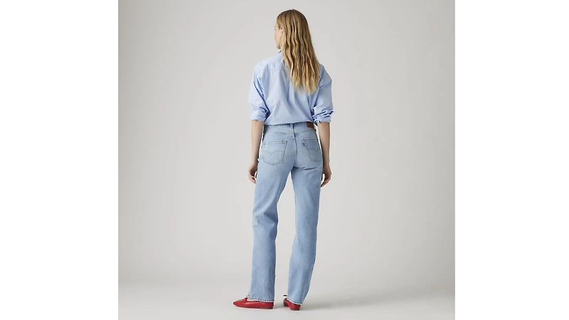 501® '90s Women's Jeans