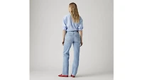 501® '90s Women's Jeans