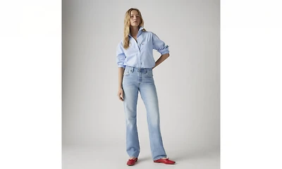 501® '90s Women's Jeans