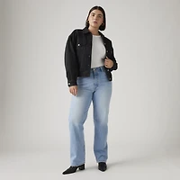 501® '90s Women's Jeans