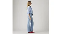 501® '90s Women's Jeans