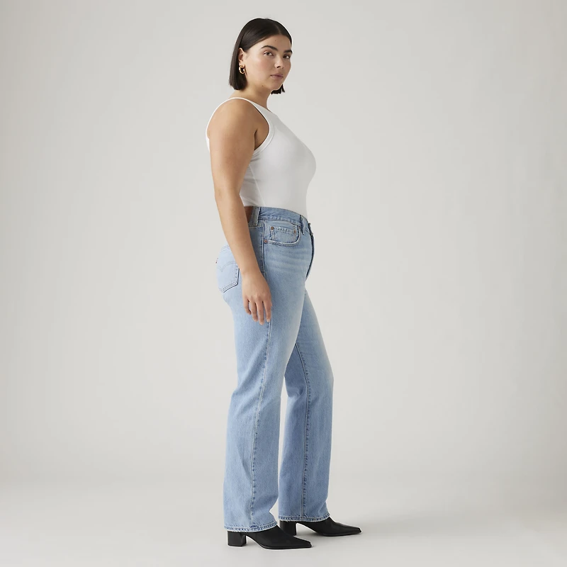 501® '90s Women's Jeans
