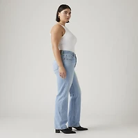 501® '90s Women's Jeans