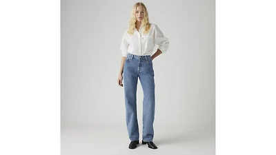 501® '90s Women's Jeans