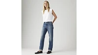 501® '90s Selvedge Women's Jeans