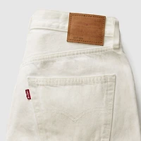 Coated 501® '90s Women's Jeans