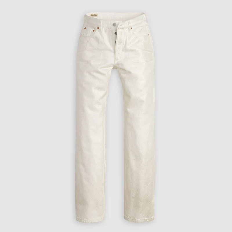 Coated 501® '90s Women's Jeans