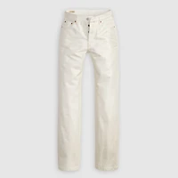 Coated 501® '90s Women's Jeans