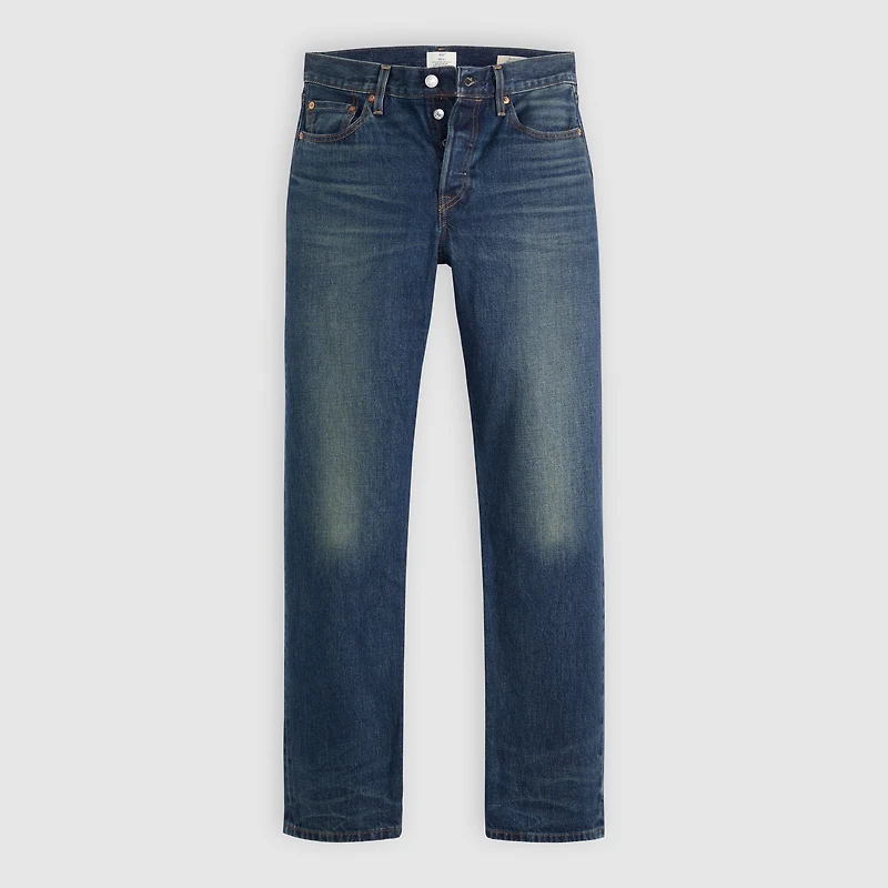 501® '90s Selvedge Women's Jeans