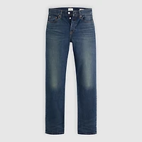 501® '90s Selvedge Women's Jeans
