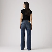 501® '90s Selvedge Women's Jeans