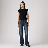 501® '90s Selvedge Women's Jeans