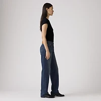 501® '90s Selvedge Women's Jeans