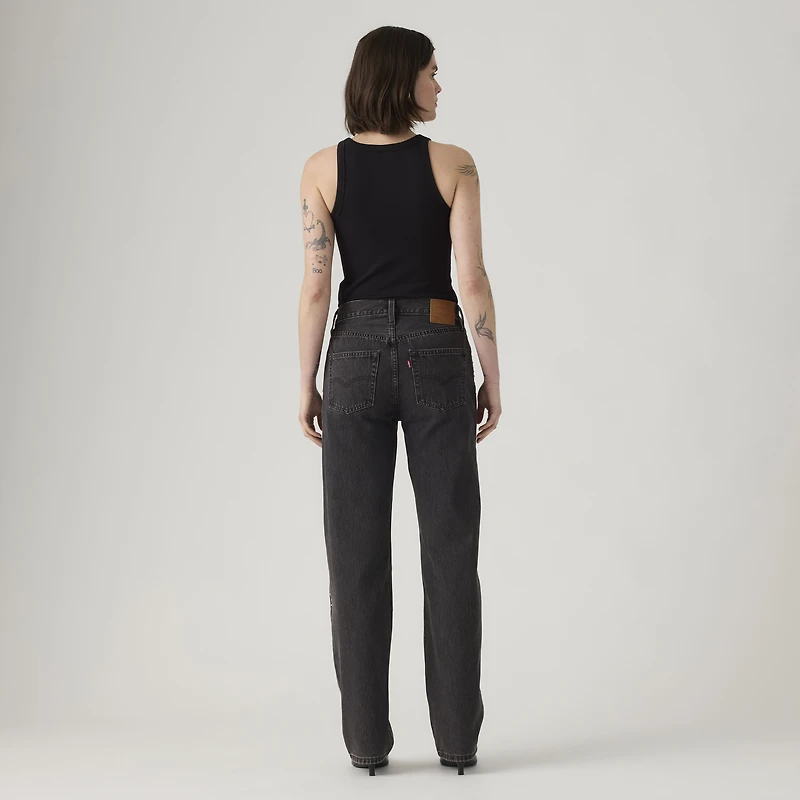 501® '90s Women's Jeans