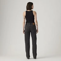 501® '90s Women's Jeans