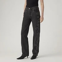 501® '90s Women's Jeans