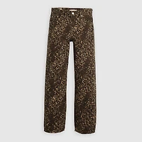 Baggy Dad Women's Jeans