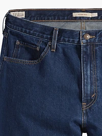 80s Mom Women's Jeans (Plus Size)