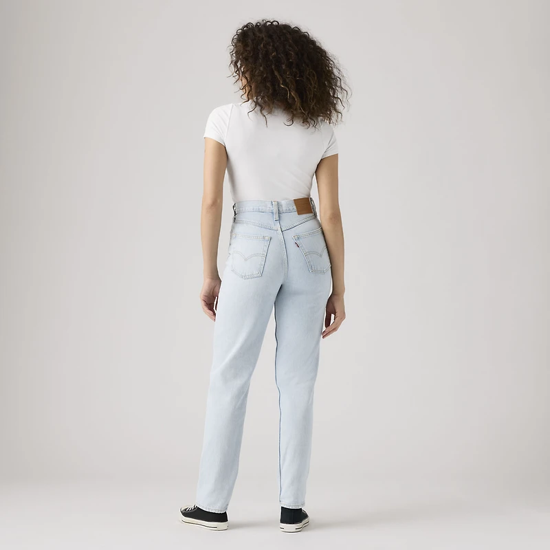 80s Mom Women's Jeans