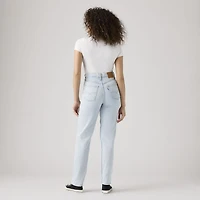80s Mom Women's Jeans