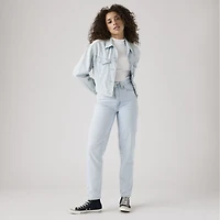 80s Mom Women's Jeans