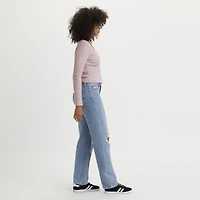'94 Baggy Women's Jeans