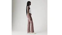 Superlow Bootcut Women's Jeans
