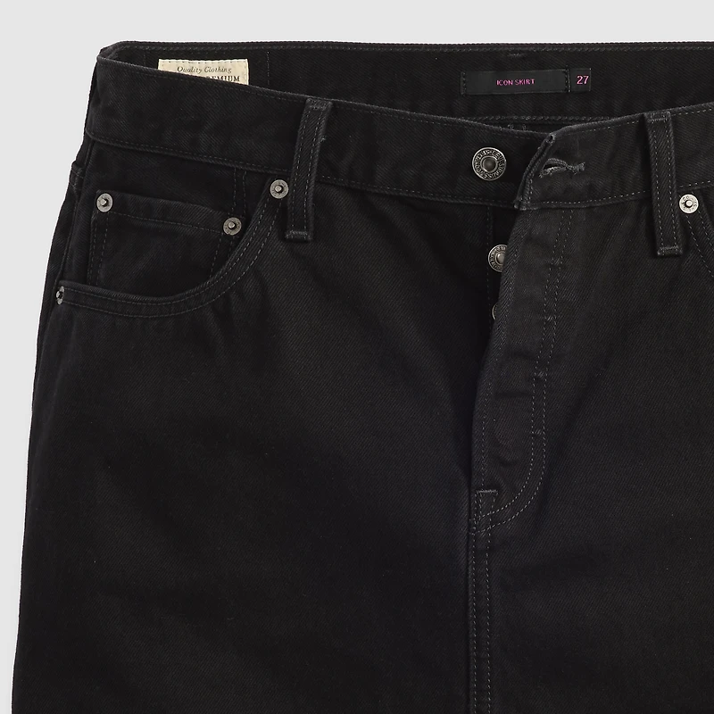 Levi’s® Pride Icon Skirt