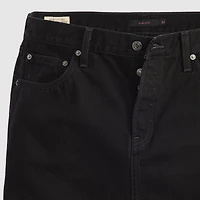 Levi’s® Pride Icon Skirt
