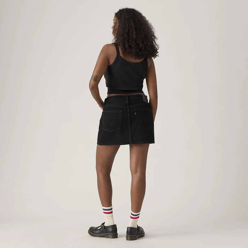 Levi’s® Pride Icon Skirt